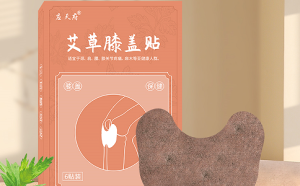 膏藥來(lái)料代工是怎么收費(fèi)的？
